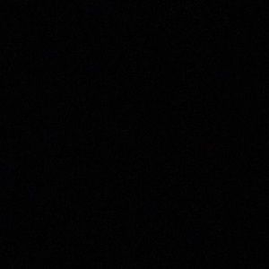 Meet your Posher, Edwina